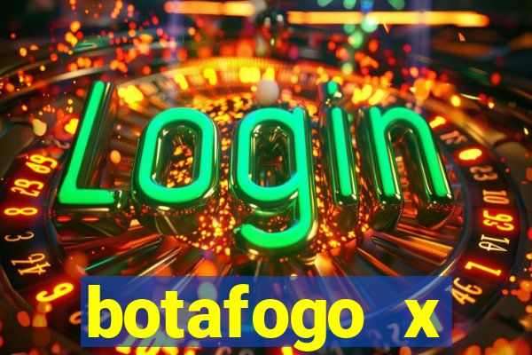 botafogo x internacional palpite